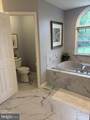 608 Hoods Mill Road - Photo 24
