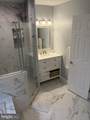 608 Hoods Mill Road - Photo 25