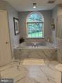 608 Hoods Mill Road - Photo 26