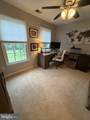 608 Hoods Mill Road - Photo 27