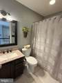 608 Hoods Mill Road - Photo 28