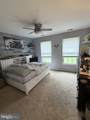 608 Hoods Mill Road - Photo 29