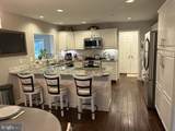 608 Hoods Mill Road - Photo 3