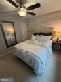 608 Hoods Mill Road - Photo 30