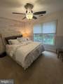 608 Hoods Mill Road - Photo 31