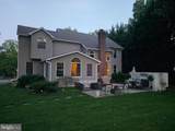 608 Hoods Mill Road - Photo 33