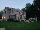 608 Hoods Mill Road - Photo 34
