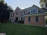 608 Hoods Mill Road - Photo 35