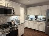 608 Hoods Mill Road - Photo 5