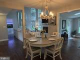 608 Hoods Mill Road - Photo 6