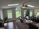 608 Hoods Mill Road - Photo 7
