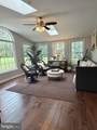 608 Hoods Mill Road - Photo 8