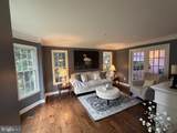 608 Hoods Mill Road - Photo 9
