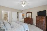 2106 Knox - Photo 10