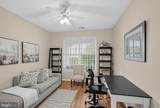 2106 Knox - Photo 12