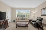 2106 Knox - Photo 4
