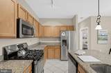 2106 Knox - Photo 6