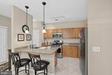 2106 Knox - Photo 8