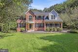 13389 Gandall Court - Photo 1
