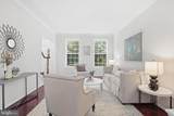 13389 Gandall Court - Photo 10