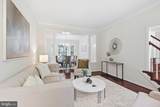 13389 Gandall Court - Photo 11