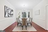 13389 Gandall Court - Photo 12