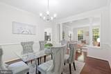 13389 Gandall Court - Photo 13
