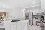 13389 Gandall Court - Photo 14