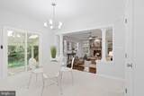 13389 Gandall Court - Photo 15