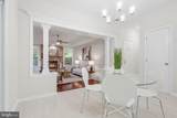 13389 Gandall Court - Photo 16