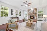 13389 Gandall Court - Photo 17