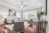 13389 Gandall Court - Photo 18