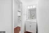 13389 Gandall Court - Photo 19