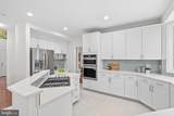 13389 Gandall Court - Photo 2