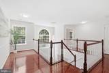 13389 Gandall Court - Photo 20