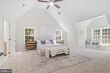 13389 Gandall Court - Photo 21
