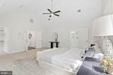 13389 Gandall Court - Photo 23