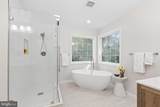 13389 Gandall Court - Photo 24