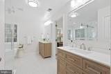 13389 Gandall Court - Photo 25