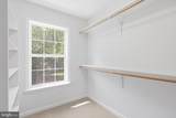 13389 Gandall Court - Photo 26