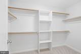 13389 Gandall Court - Photo 27