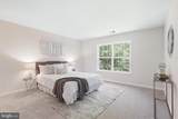 13389 Gandall Court - Photo 28