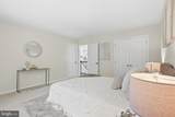 13389 Gandall Court - Photo 29