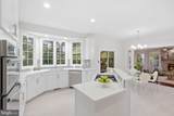13389 Gandall Court - Photo 3