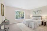 13389 Gandall Court - Photo 32