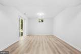 13389 Gandall Court - Photo 35