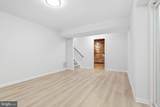 13389 Gandall Court - Photo 36