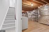 13389 Gandall Court - Photo 37