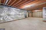 13389 Gandall Court - Photo 39