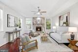 13389 Gandall Court - Photo 4